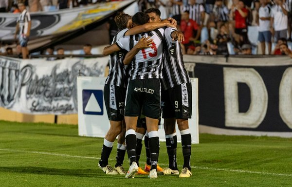 How can athletes balance the physical and mental demands of their sport effectively?