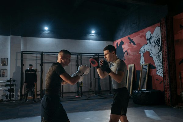 How can cross-training in different sports lead to improved overall athletic performance?