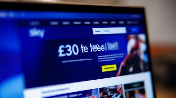 How to Claim £30 in Free Bets with Sky Bet's Latest Offer