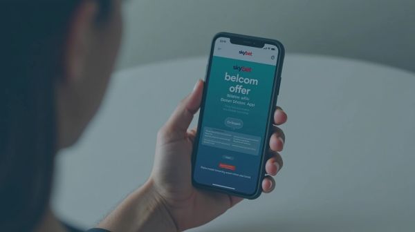 Sky Bet new customer offer: Bet 5p to get £30 in free bets